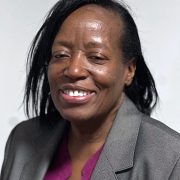 nicole-st-victor-executive-director-cultural-bridge